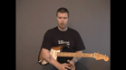 View Guitar Lesson